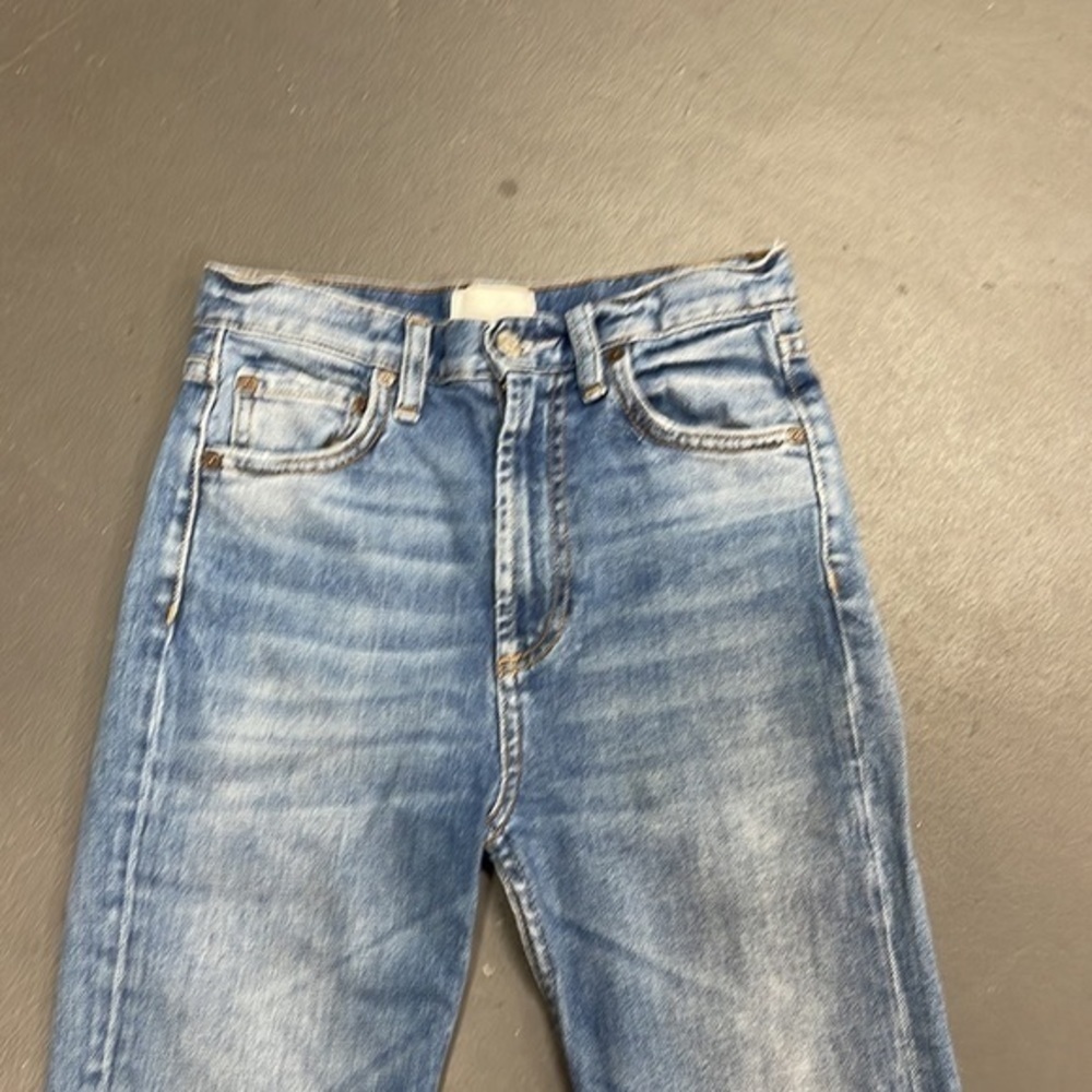 Boyish Zachary Jeans - Picture 3 of 7